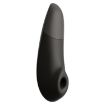 Womanizer-ENHANCE-Black-Preorder
