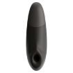 Womanizer-ENHANCE-Black-Preorder