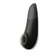 Womanizer-ENHANCE-Black-Preorder
