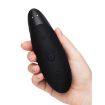 Womanizer-ENHANCE-Black-Preorder