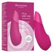 Womanizer-ENHANCE-Vibrant-Pink-Preorder