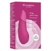 Womanizer-ENHANCE-Vibrant-Pink-Preorder
