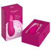 Womanizer-ENHANCE-Vibrant-Pink-Preorder