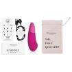 Womanizer-ENHANCE-Vibrant-Pink-Preorder