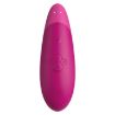 Womanizer-ENHANCE-Vibrant-Pink-Preorder