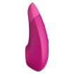 Womanizer-ENHANCE-Vibrant-Pink-Preorder