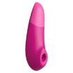 Womanizer-ENHANCE-Vibrant-Pink-Preorder