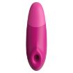 Womanizer-ENHANCE-Vibrant-Pink-Preorder