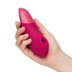 Womanizer-ENHANCE-Vibrant-Pink-Preorder