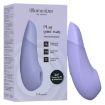 Womanizer-ENHANCE-Lilac-Preorder