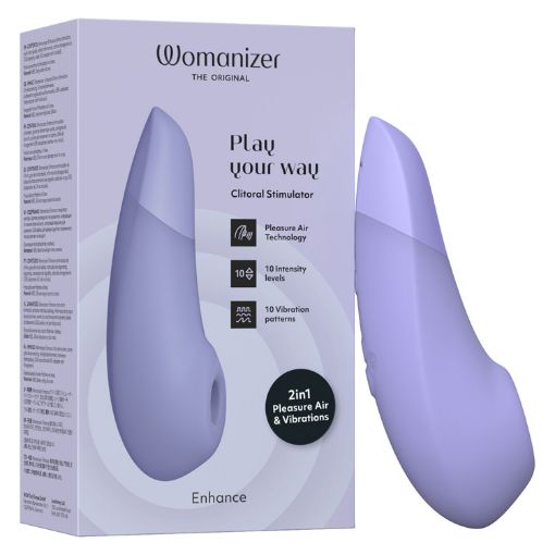 Womanizer-ENHANCE-Lilac-Preorder