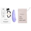 Womanizer-ENHANCE-Lilac-Preorder