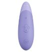 Womanizer-ENHANCE-Lilac-Preorder