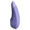 Womanizer-ENHANCE-Lilac-Preorder