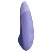 Womanizer-ENHANCE-Lilac-Preorder