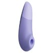Womanizer-ENHANCE-Lilac-Preorder