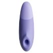 Womanizer-ENHANCE-Lilac-Preorder
