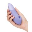 Womanizer-ENHANCE-Lilac-Preorder
