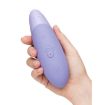 Womanizer-ENHANCE-Lilac-Preorder