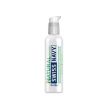 Natural-Lubricant-4oz-118ml