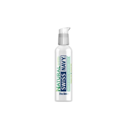 Natural-Lubricant-2oz-59ml