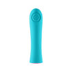 Picture of Hana Bullet- Thumping Bullet - AQUA