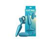 Picture of PR37 - Rechargeable Pointy Ring Luv Plug