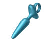 Picture of PR37 - Rechargeable Pointy Ring Luv Plug