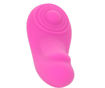 Picture of Techno Lucy Magnetic Panty Vibe in Magenta