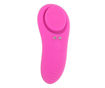 Picture of Techno Lucy Magnetic Panty Vibe in Magenta