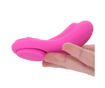 Picture of Techno Lucy Magnetic Panty Vibe in Magenta