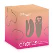 We-Vibe-Chorus-Cosmic-Pink