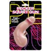Pecker-Squirt-Gun
