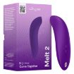We-Vibe-Melt-2-Purple