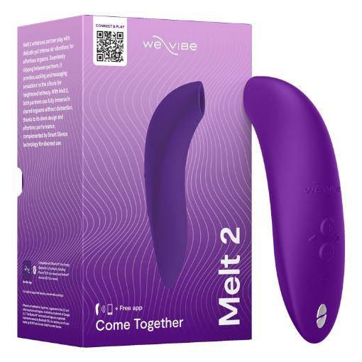 We-Vibe-Melt-2-Purple