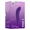 We-Vibe-Melt-2-Purple