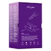 We-Vibe-Melt-2-Purple