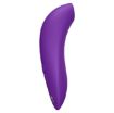We-Vibe-Melt-2-Purple