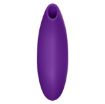 We-Vibe-Melt-2-Purple