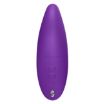 We-Vibe-Melt-2-Purple