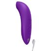 We-Vibe-Melt-2-Purple