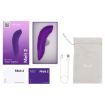 We-Vibe-Melt-2-Purple
