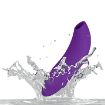 We-Vibe-Melt-2-Purple