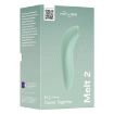 We-Vibe-Melt-2-Sage
