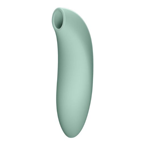We-Vibe-Melt-2-Sage