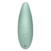 We-Vibe-Melt-2-Sage