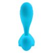 Wear-Me-Out-Silicone-Rechargeable-Blue
