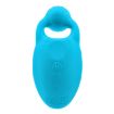 Wear-Me-Out-Silicone-Rechargeable-Blue