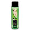Shunga-Bath-and-Shower-Gel-Menthe-sensuelle