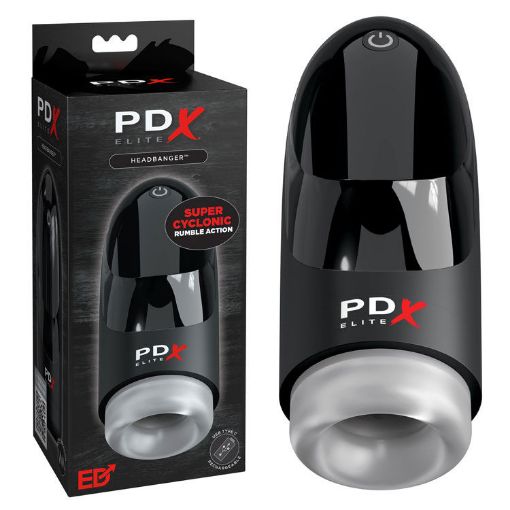 PDX-Elite-Hydrogasm-Frosted-Black